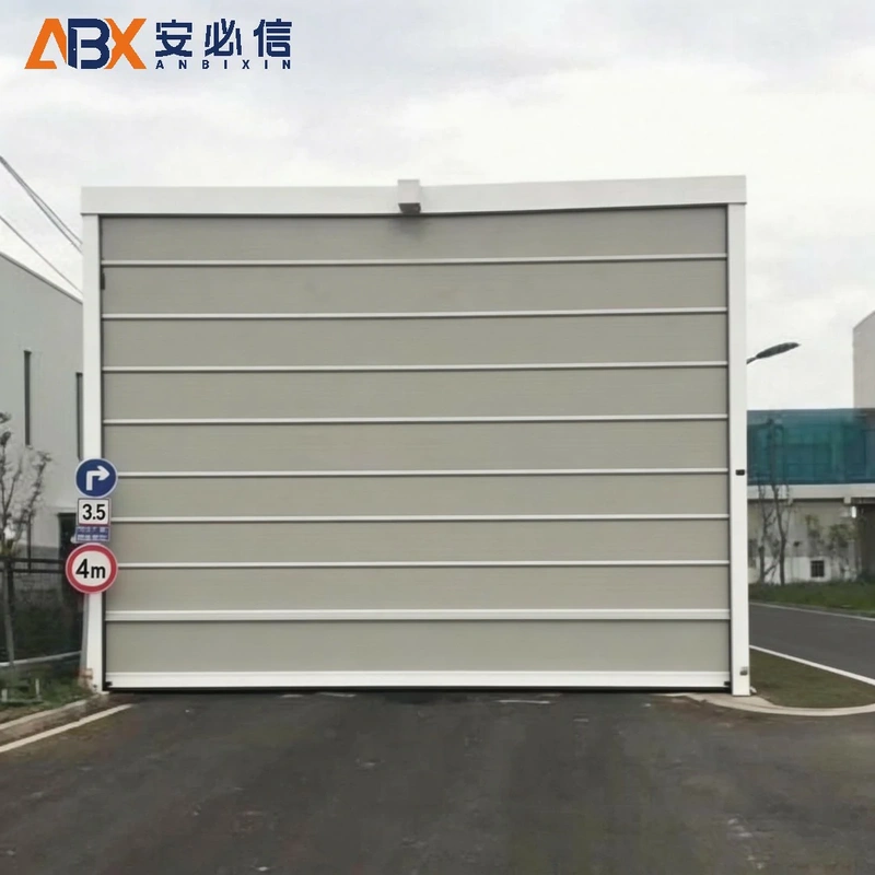 包头市上叠门